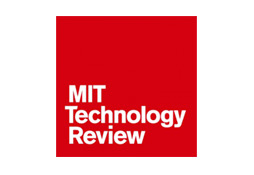 Vidyo Award MIT Technology Review