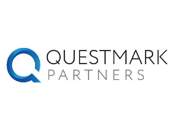 Questmark Partners