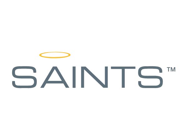 Saints Ventures